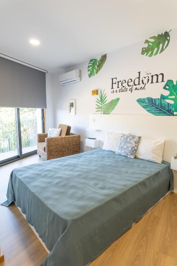 아르코스 데 발데베즈 Casa Do Outeiro 빌라 외부 사진
